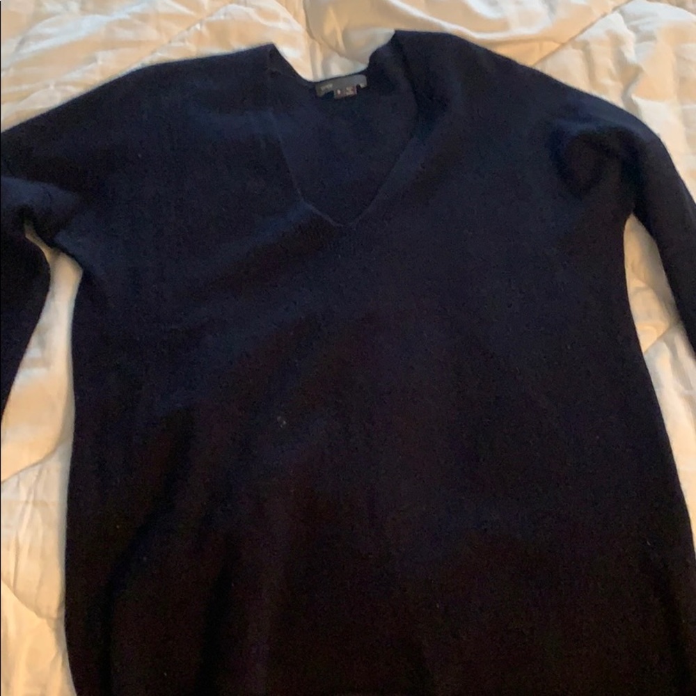Vince sweater